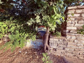 Продава ПАРЦЕЛ | Imot.bg — малка снимка 12