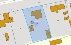 Продава ПАРЦЕЛ | Imot.bg — малка снимка 17