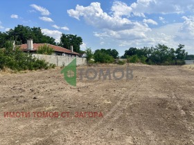 ПАРЦЕЛ, 1 142 m2 - Holmes.bg ПАРЦЕЛ, 1 142 m2