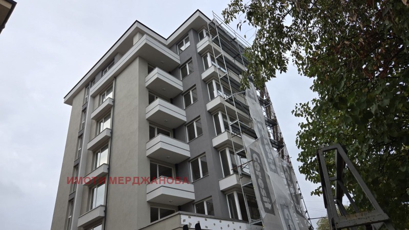 Продава 3-СТАЕН, град Стара Загора, Аязмото • 175000 € / 342270.25 лв. • 35743747 1 — Holmes.bg Продава 3-СТАЕН, град Стара Загора, Аязмото • 175000 € / 342270.25 лв. • 35743747 1