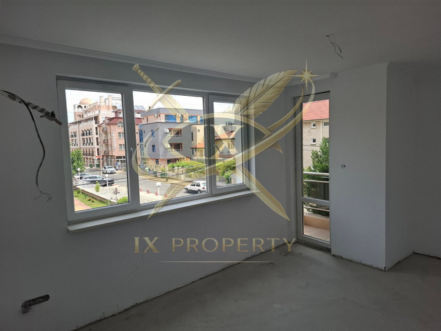 Продава 3-СТАЕН, област Бургас, гр. Несебър • 135000 € / 264037.05 лв. • 55135821 1 — Holmes.bg Продава 3-СТАЕН, област Бургас, гр. Несебър • 135000 € / 264037.05 лв. • 55135821 1