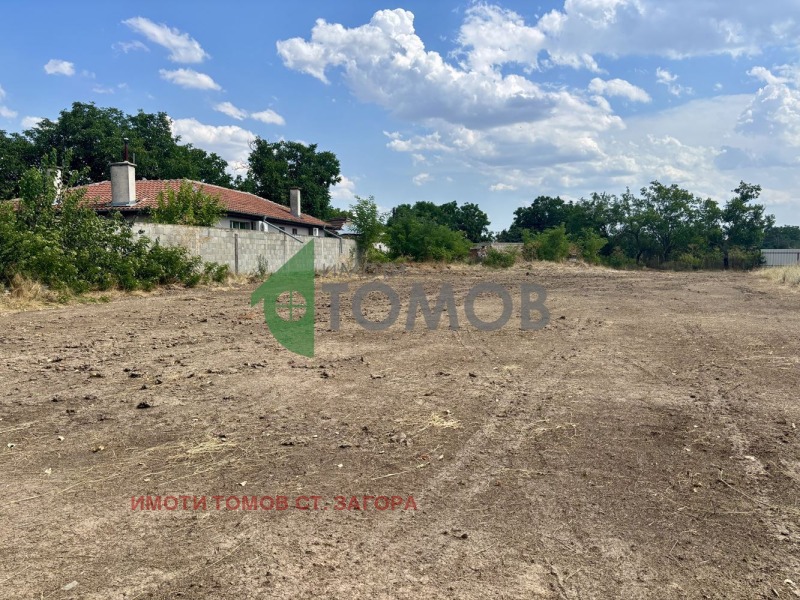 Продава ПАРЦЕЛ, област Стара Загора, с. Коларово • 18800 € / 36769.60 лв. • 32357512 1 — Holmes.bg Продава ПАРЦЕЛ, област Стара Загора, с. Коларово • 18800 € / 36769.60 лв. • 32357512 1