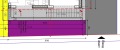 Продава 1-СТАЕН, град София, в.з.Малинова долина • 120000 € • 17362536 2 — Holmes.bg Продава 1-СТАЕН, град София, в.з.Малинова долина • 120000 € • 17362536 2