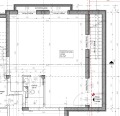Продава 1-СТАЕН, град София, в.з.Малинова долина • 120000 € • 17362536 1 — Holmes.bg Продава 1-СТАЕН, град София, в.з.Малинова долина • 120000 € • 17362536 1