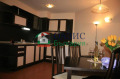 Продава 2-стаен област Бургас , гр. Царево , 88 кв.м | 49996364 — Imoti.com Продава 2-стаен област Бургас , гр. Царево , 88 кв.м | 49996364