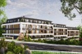 Продава 3-СТАЕН, град Варна, Виница • 147400 € / 288289.34 лв. • 26471342 2 — Holmes.bg Продава 3-СТАЕН, град Варна, Виница • 147400 € / 288289.34 лв. • 26471342 2