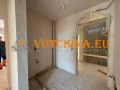 Продава 3-СТАЕН, град Варна, Левски 1 • 208000 € / 406812.64 лв. • 43613350 8 — Holmes.bg Продава 3-СТАЕН, град Варна, Левски 1 • 208000 € / 406812.64 лв. • 43613350 8
