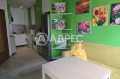 Продава 3-СТАЕН, град София, Витоша • 258000 € / 504604.14 лв. • 34560644 4 — Holmes.bg Продава 3-СТАЕН, град София, Витоша • 258000 € / 504604.14 лв. • 34560644 4