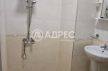 Продава 3-СТАЕН, град София, Витоша • 258000 € / 504604.14 лв. • 34560644 3 — Holmes.bg Продава 3-СТАЕН, град София, Витоша • 258000 € / 504604.14 лв. • 34560644 3
