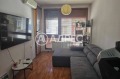 Продава 3-СТАЕН, град София, Витоша • 258000 € / 504604.14 лв. • 34560644 2 — Holmes.bg Продава 3-СТАЕН, град София, Витоша • 258000 € / 504604.14 лв. • 34560644 2