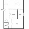 Продава 3-СТАЕН, град София, Витоша • 258000 € / 504604.14 лв. • 34560644 5 — Holmes.bg Продава 3-СТАЕН, град София, Витоша • 258000 € / 504604.14 лв. • 34560644 5