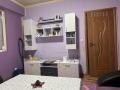 Продава 3-стаен град Пазарджик , Устрем , 63 кв.м | 14664701 — Imoti.com Продава 3-стаен град Пазарджик , Устрем , 63 кв.м | 14664701