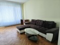Продава 3-стаен град Плевен , Сторгозия , 86 кв.м | 48218580 — Imoti.com Продава 3-стаен град Плевен , Сторгозия , 86 кв.м | 48218580