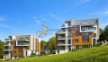 Продава 3-СТАЕН, град София, Бояна • 283501 € • 40891084 12 — Holmes.bg Продава 3-СТАЕН, град София, Бояна • 283501 € • 40891084 12