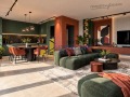 Продава 3-СТАЕН, град София, Бояна • 283501 € • 40891084 1 — Holmes.bg Продава 3-СТАЕН, град София, Бояна • 283501 € • 40891084 1