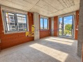 Продава 3-СТАЕН, град София, Бояна • 283501 € • 40891084 6 — Holmes.bg Продава 3-СТАЕН, град София, Бояна • 283501 € • 40891084 6