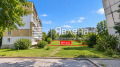 Продава ПАРЦЕЛ, град София, Надежда 1 • 308000 € • 65930113 1 — Holmes.bg Продава ПАРЦЕЛ, град София, Надежда 1 • 308000 € • 65930113 1