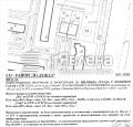 Продава ПАРЦЕЛ, град София, Надежда 1 • 308000 € • 65930113 2 — Holmes.bg Продава ПАРЦЕЛ, град София, Надежда 1 • 308000 € • 65930113 2