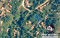 Продава Парцел област Пловдив , гр. Асеновград , 662 кв.м | 45489619 — Imoti.com Продава Парцел област Пловдив , гр. Асеновград , 662 кв.м | 45489619