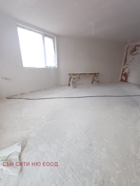 Продава 2-СТАЕН | Imot.bg — малка снимка 7