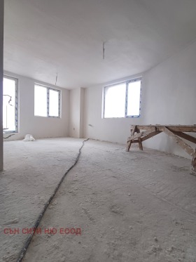 Продава 2-СТАЕН | Imot.bg — малка снимка 6