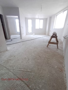 Продава 2-СТАЕН | Imot.bg — малка снимка 9