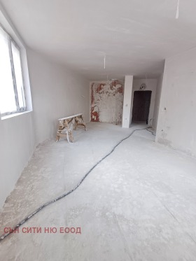 Продава 2-СТАЕН | Imot.bg — малка снимка 5