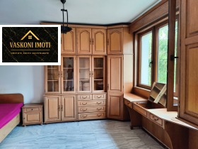 2-СТАЕН, 78 m2 - Holmes.bg 2-СТАЕН, 78 m2