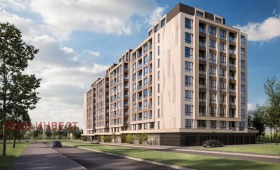 2-СТАЕН, 60 m2 - Holmes.bg 2-СТАЕН, 60 m2