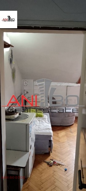 Продава 2-СТАЕН | Imot.bg — малка снимка 8