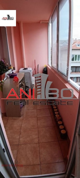 Продава 2-СТАЕН | Imot.bg — малка снимка 4