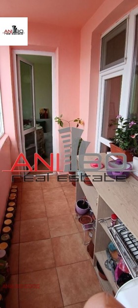 Продава 2-СТАЕН | Imot.bg — малка снимка 6