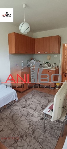 Продава 2-СТАЕН | Imot.bg — малка снимка 3