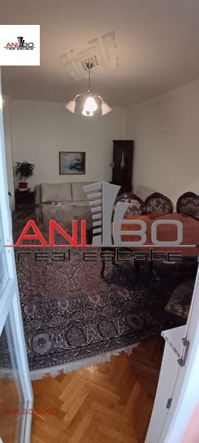 Продава 2-СТАЕН | Imot.bg — малка снимка 2