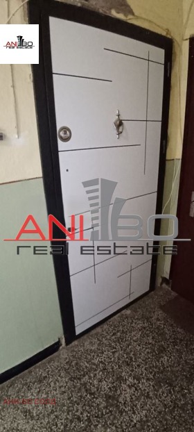 Продава 2-СТАЕН | Imot.bg — малка снимка 10