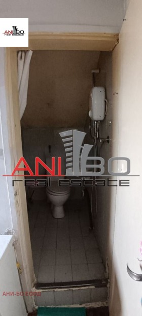 Продава 2-СТАЕН | Imot.bg — малка снимка 9