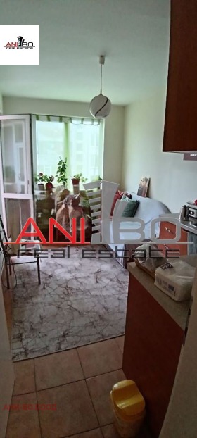 Продава 2-СТАЕН | Imot.bg — малка снимка 5