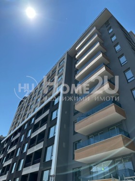 Продава 2-СТАЕН | Imot.bg — малка снимка 3