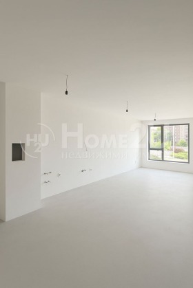 2-СТАЕН, 67 m2 - Holmes.bg 2-СТАЕН, 67 m2