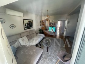 Обява Продава 3-СТАЕН,град Пловдив, Център