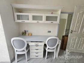 Продава 3-СТАЕН | Imot.bg — малка снимка 10