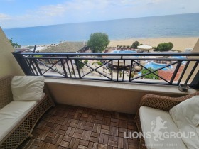 Продава 3-СТАЕН | Imot.bg — малка снимка 13