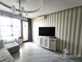 Продава 3-СТАЕН | Imot.bg — малка снимка 4