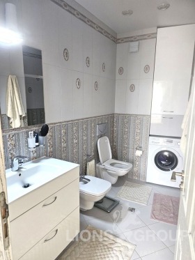 Продава 3-СТАЕН | Imot.bg — малка снимка 11