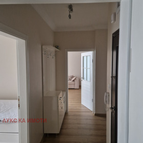 Обява Продава 3-СТАЕН,град Кърджали, Център