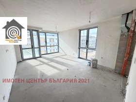 3-СТАЕН, 101 m2 - Holmes.bg 3-СТАЕН, 101 m2