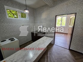 Обява Продава ЕТАЖ ОТ КЪЩА,град София, Орландовци>