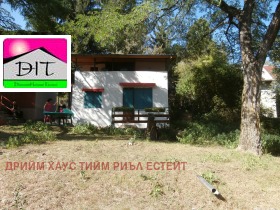Продажба на имоти в с. Бучин проход, област София - изображение 2 