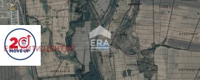 Продава Парцел, гр. Гълъбово