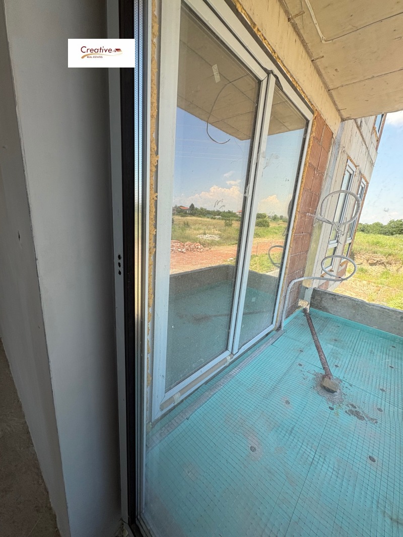 Продава 2-СТАЕН, град Пловдив, Коматевско шосе • 89154 € / 174370.07 лв. • 26743889 1 — Holmes.bg Продава 2-СТАЕН, град Пловдив, Коматевско шосе • 89154 € / 174370.07 лв. • 26743889 1